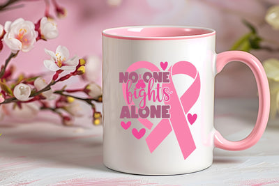 Support