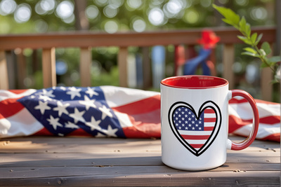 4th of July