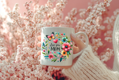 Mother's Day