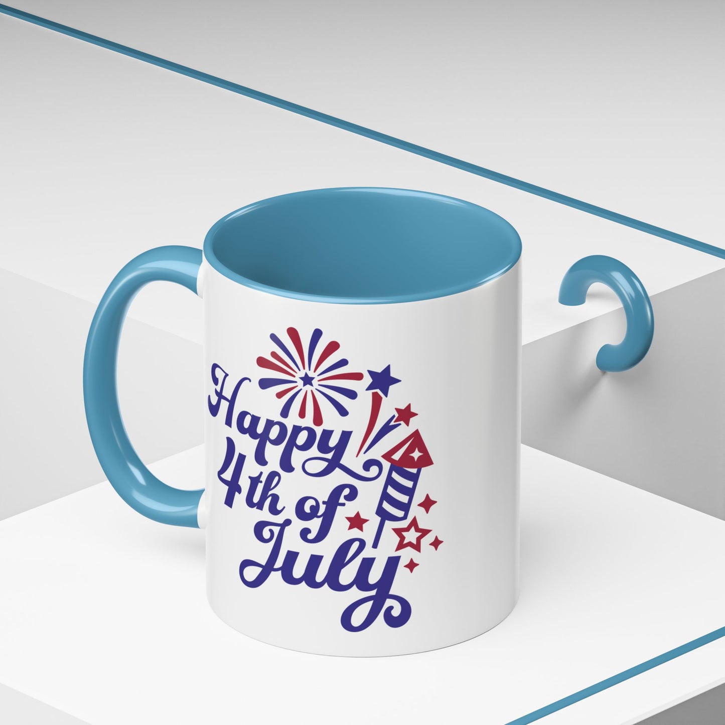 4th of July - Happy 4th of July