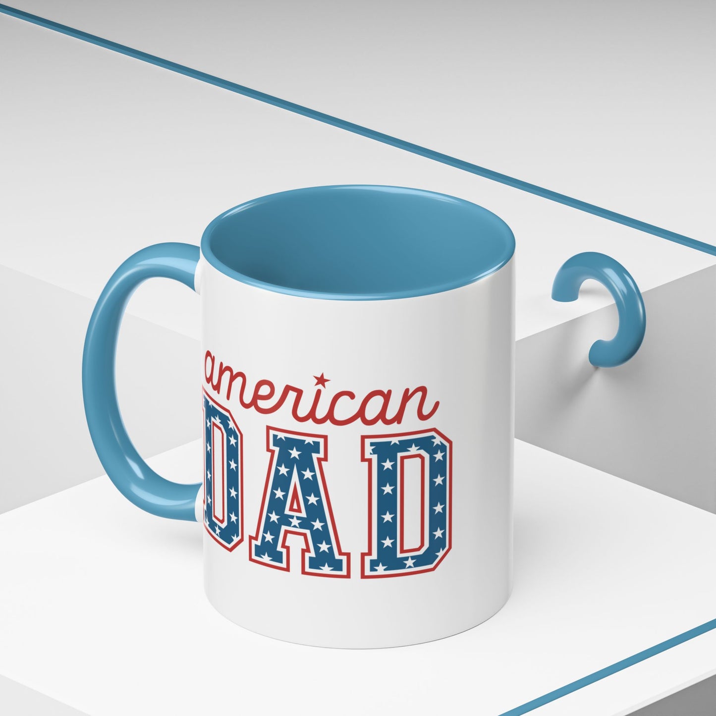 4th of July - American Dad 2