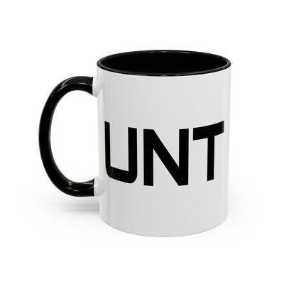 Adult Mug - Cunt