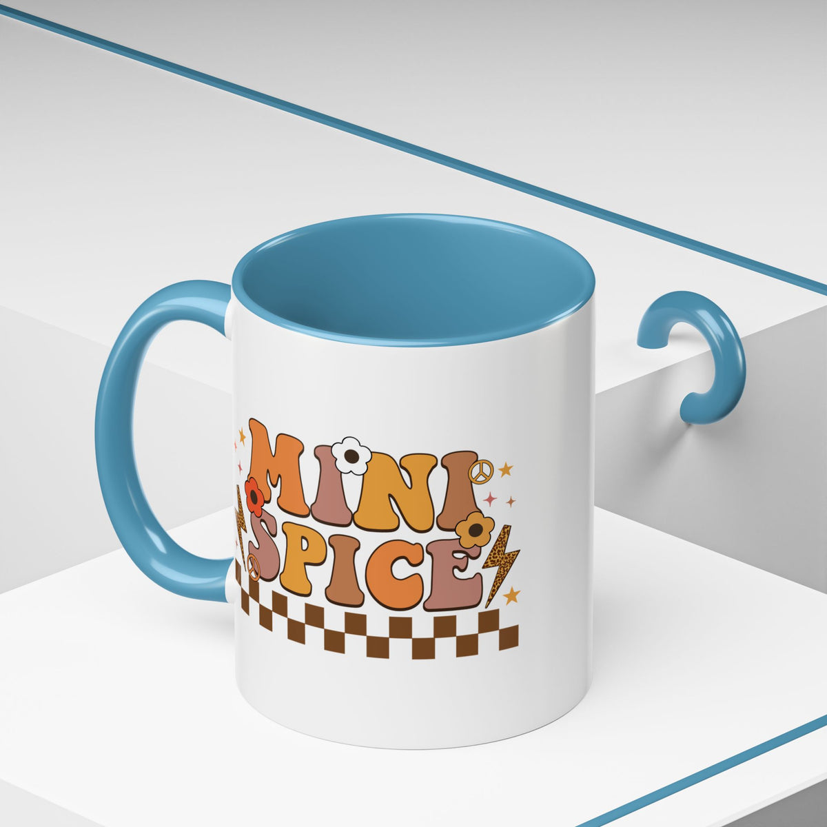 Fall Mug