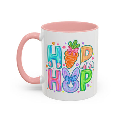 Easter Mug - Hip Hop