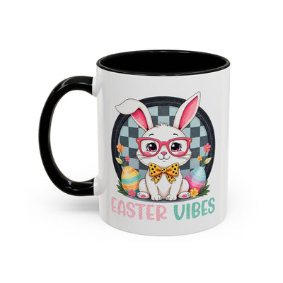 Easter Mug - Easter Vibes