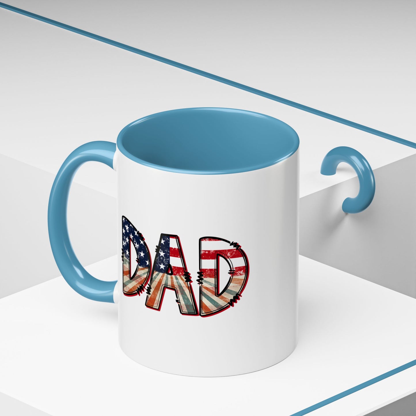 4th of July - American Dad