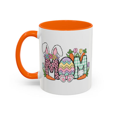 Easter Mug - Mom Easter