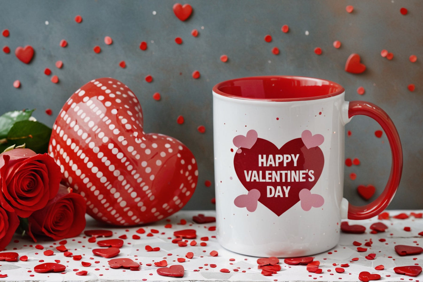 Valentines Day
