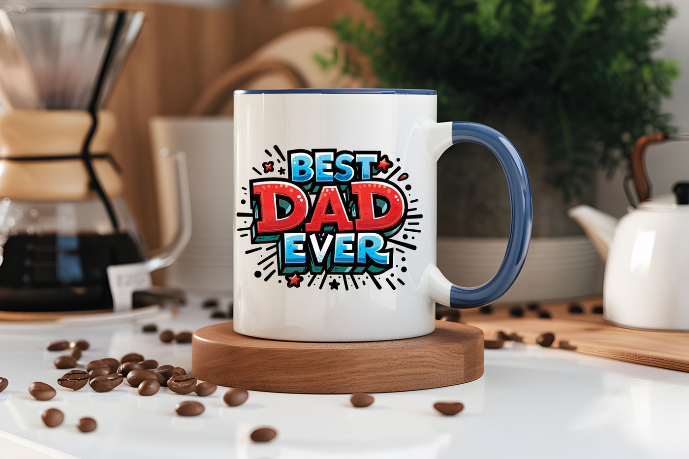 Father's Day