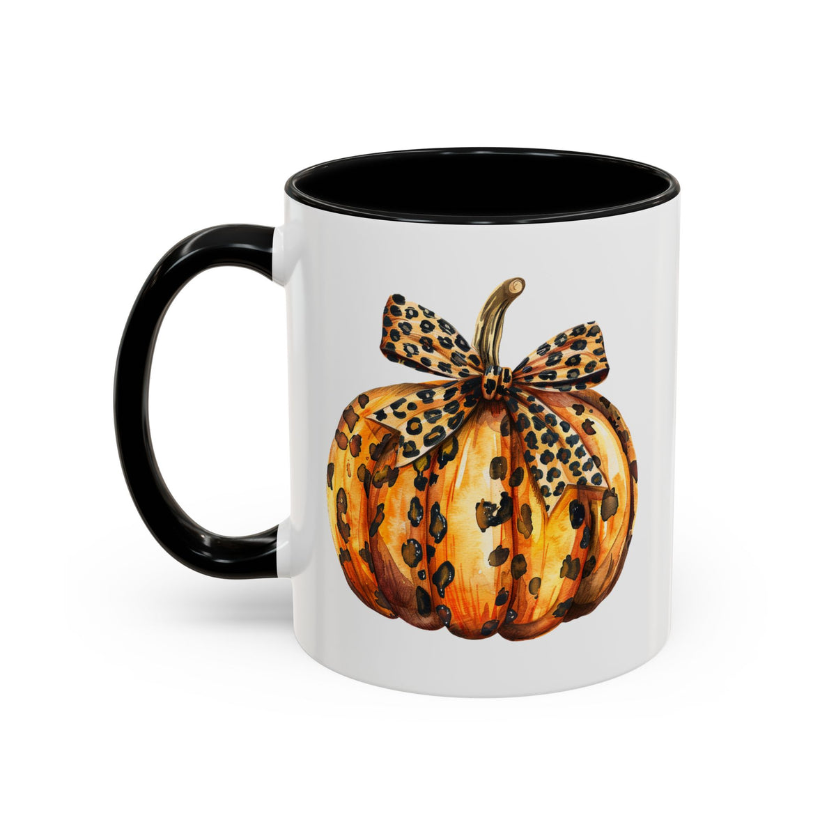 Fall Mug