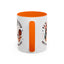 Humor Mug - Yes I'm Pretty