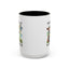 Humor Mug - The Older I Get