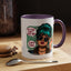 Humor Mug - Oh You Don't Like Me Copy That