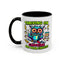 Office Mug - Thriving