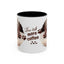 Animal Mug - Dog Coffee Wrap 9