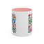 Wellness Mug - It's A Good Day
