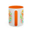 Wellness Mug - Be Kind To Your Mind