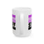 Adult Mug - Nymphomaniac Treatment Centre Staff