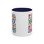 Wellness Mug - It's A Good Day