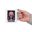 Alien Mug - I Need Space