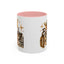 Birthday Mug - Birthday Queen Crown