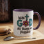 Religious Mug - With God