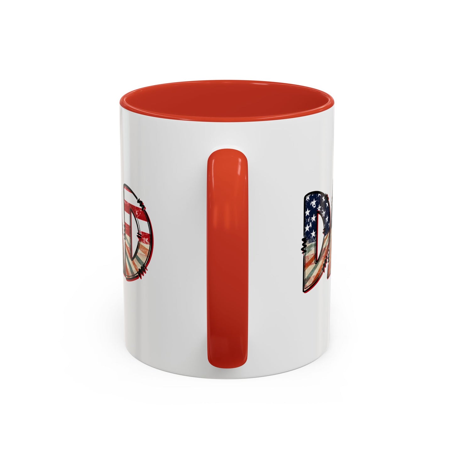 4th of July - American Dad