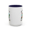 Humor Mug - On My Way to Get My Shit Toghether
