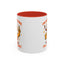Office Mug - I'm Not Arguing