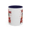 Animal Mug - If I'm Awake Give Me Foody