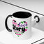 Anniversary Mug - Every Love Story