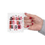 Anniversary Mug - You Look Like