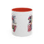 Birthday Mug - Cute Characters