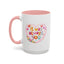 Anniversary Mug - It Was Always You