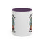 Wellness Mug - We Are All Crazy