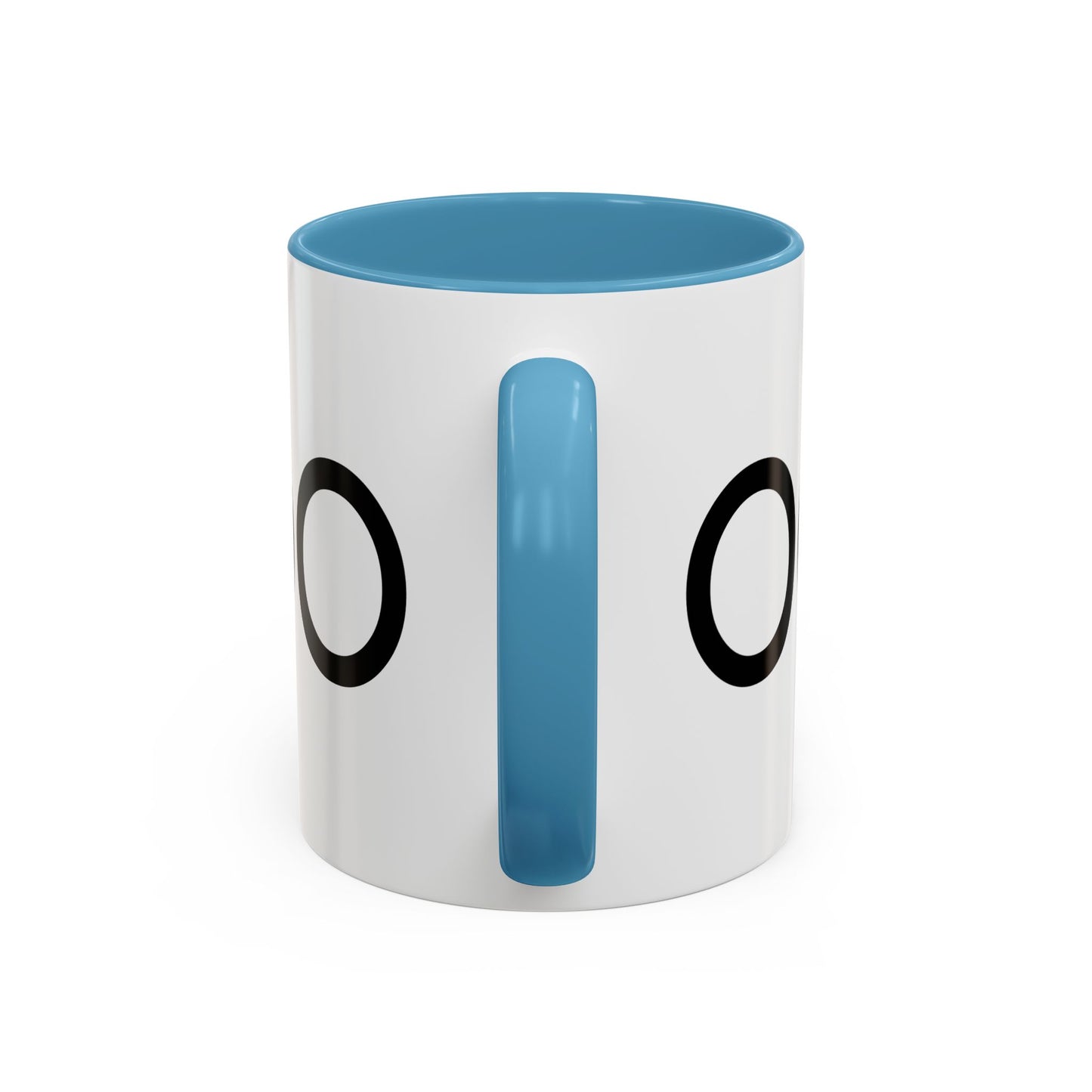 Adult Mug - Cock