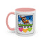 Adult Mug - Photo of My Ass