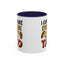 Humor Mug - I Can't Make Everyone Happy