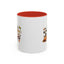 Fall Mug