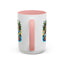 Humor Mug - Cruise Time