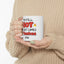 Humor Mug - I'm Still Hot It Just Comes In Flashes Now