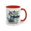 Animal Mug - My Spirit Animal