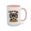 Animal Mug - I Speak Fluent Sarcasm