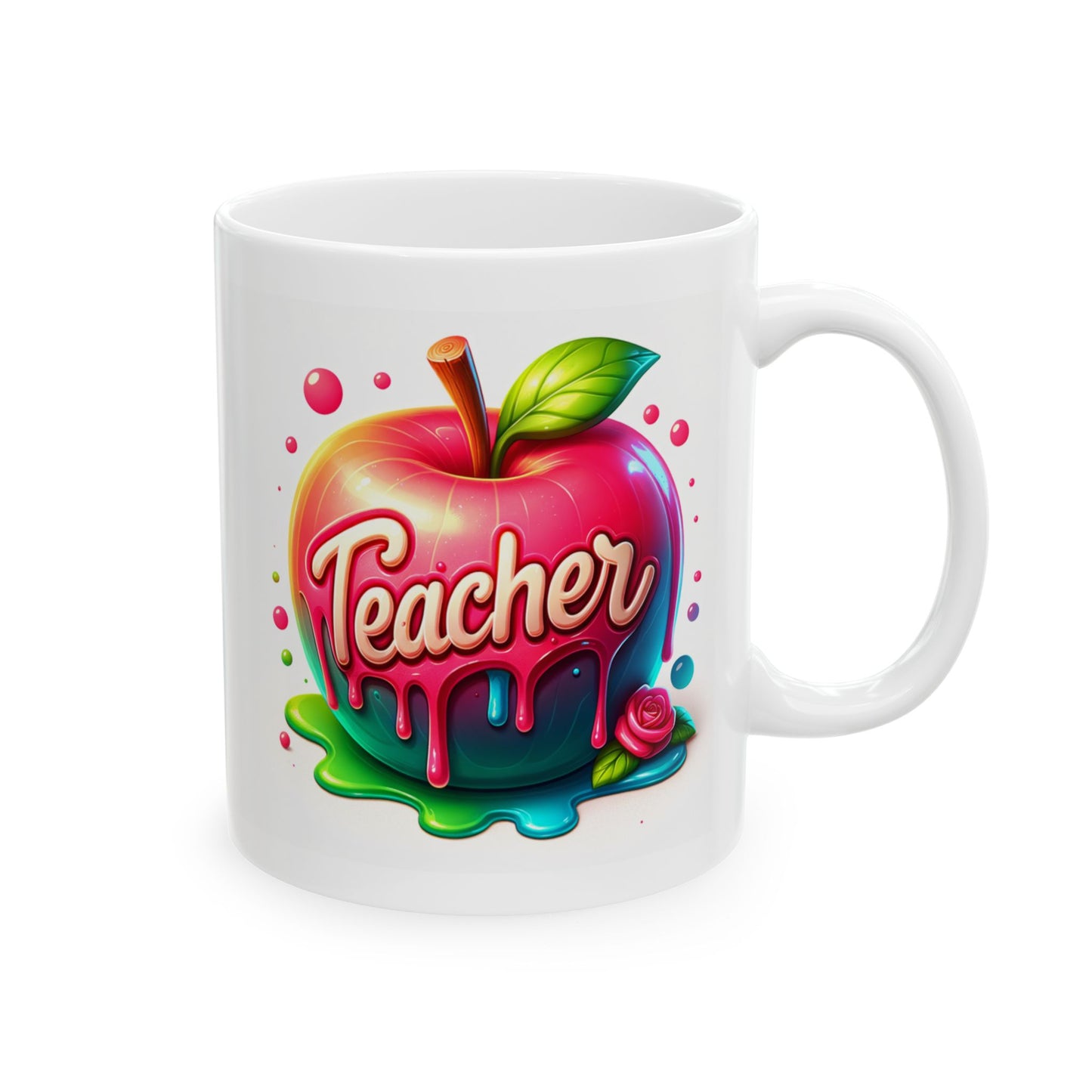 Occupation Mug