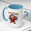 Office Mug - It's Friday
