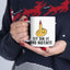 Adult Mug - Sit On It And Rotate
