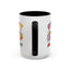 Humor Mug - Chick Magnet