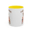 Animal Mug - I Was Normal