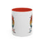 Humor Mug - Just a Cup or Two