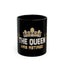 Retirement Mug
